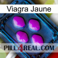 Viagra Yellow 04